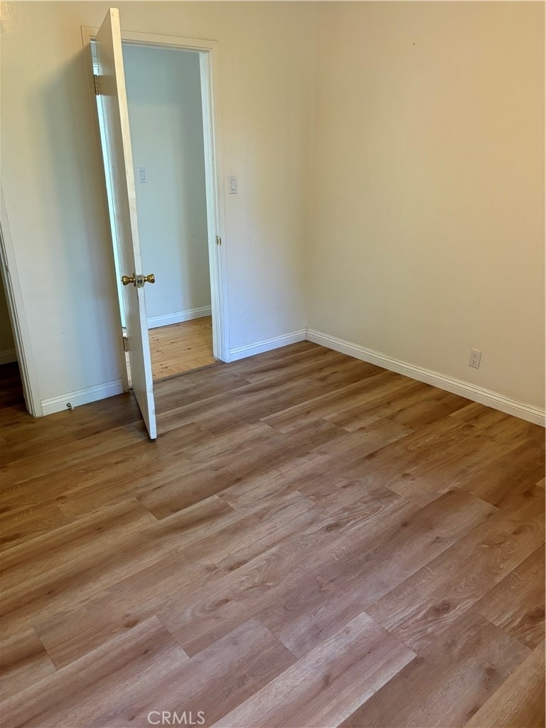 806 S Chapel - Photo 19