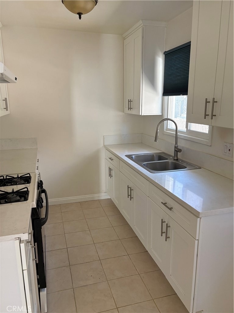 806 S Chapel - Photo 11