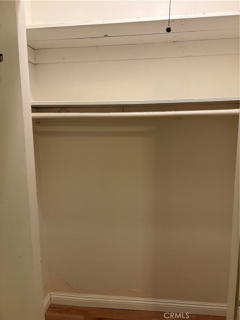 806 S Chapel - Photo 23