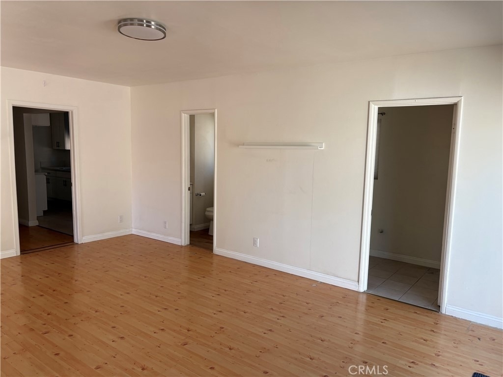 806 S Chapel - Photo 6