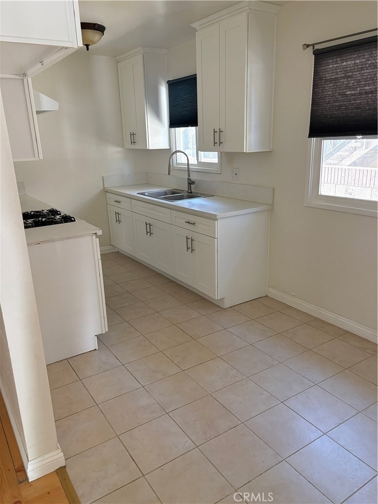 806 S Chapel - Photo 9