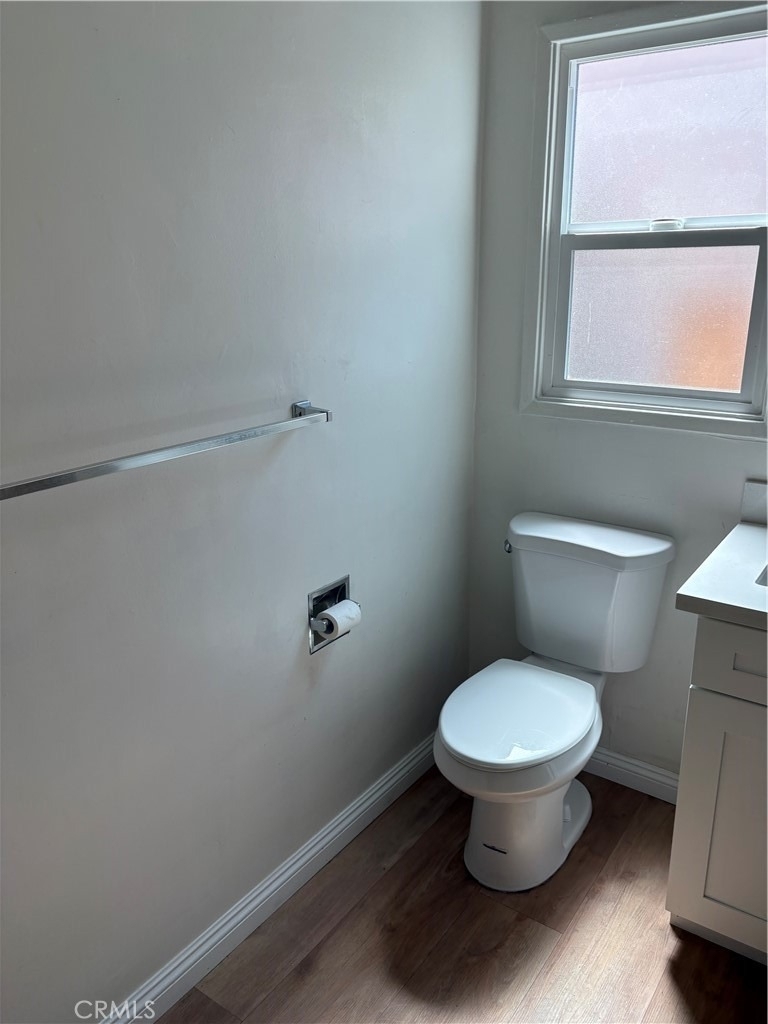 806 S Chapel - Photo 16