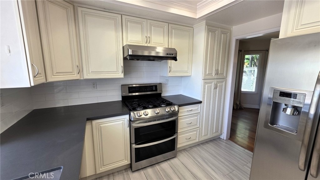 20418 E Peach Blossom - Photo 5