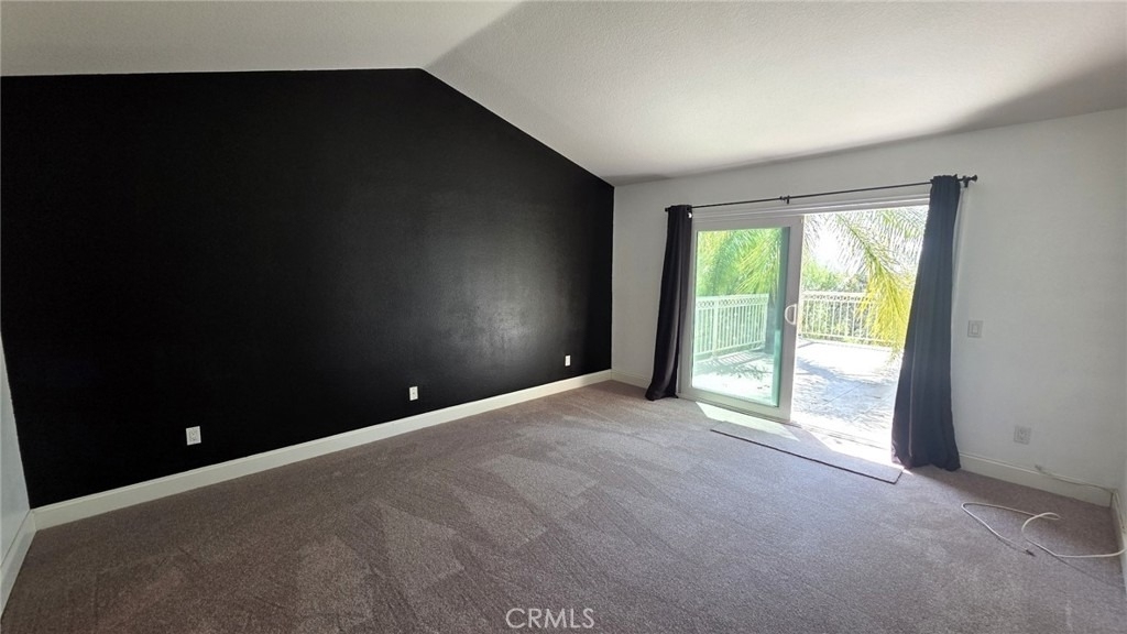 20418 E Peach Blossom - Photo 13