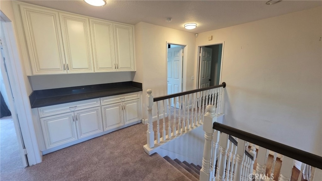 20418 E Peach Blossom - Photo 11