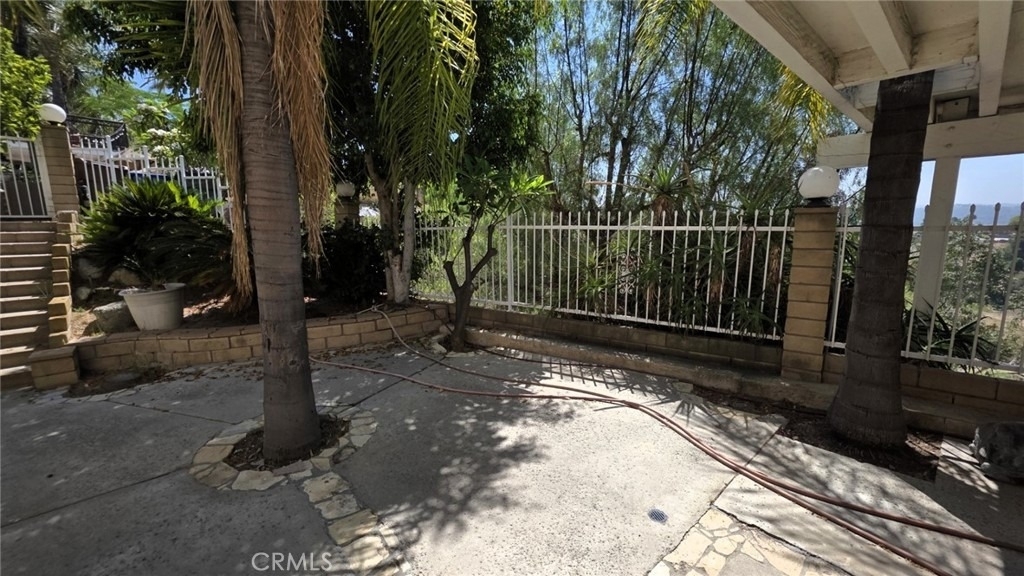 20418 E Peach Blossom - Photo 25