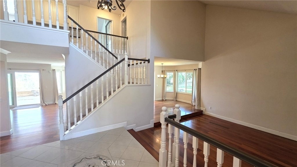 20418 E Peach Blossom - Photo 1