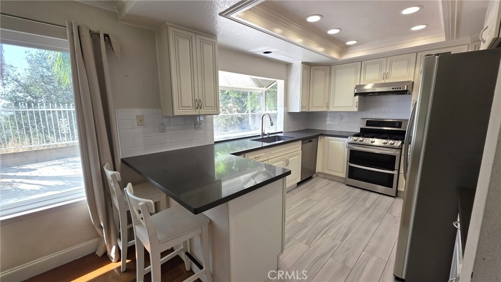 20418 E Peach Blossom - Photo 7