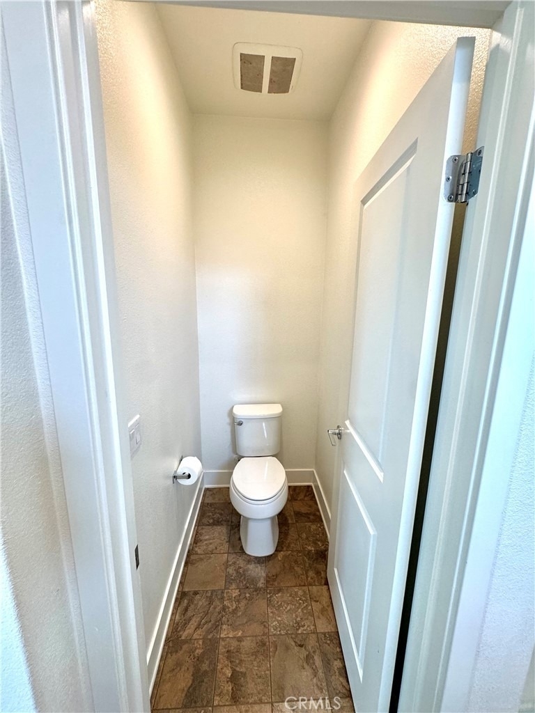 15936 Ellington Way - Photo 33