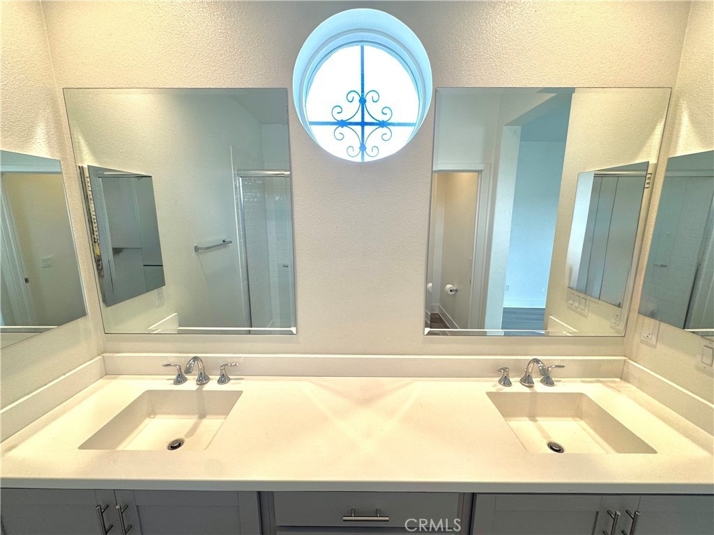 15936 Ellington Way - Photo 37