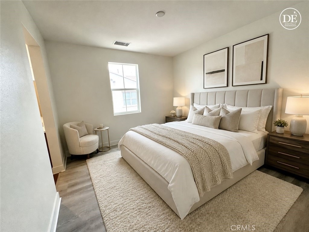 15936 Ellington Way - Photo 1