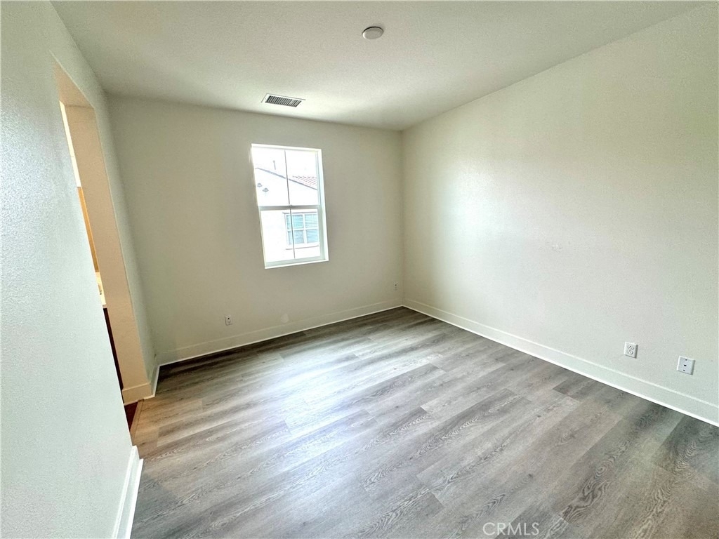 15936 Ellington Way - Photo 29