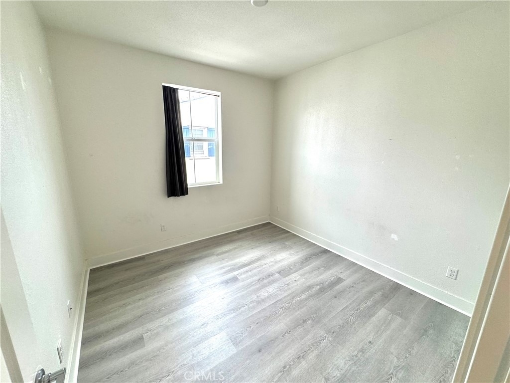 15936 Ellington Way - Photo 27