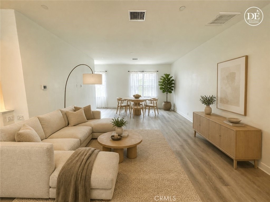 15936 Ellington Way - Photo 2