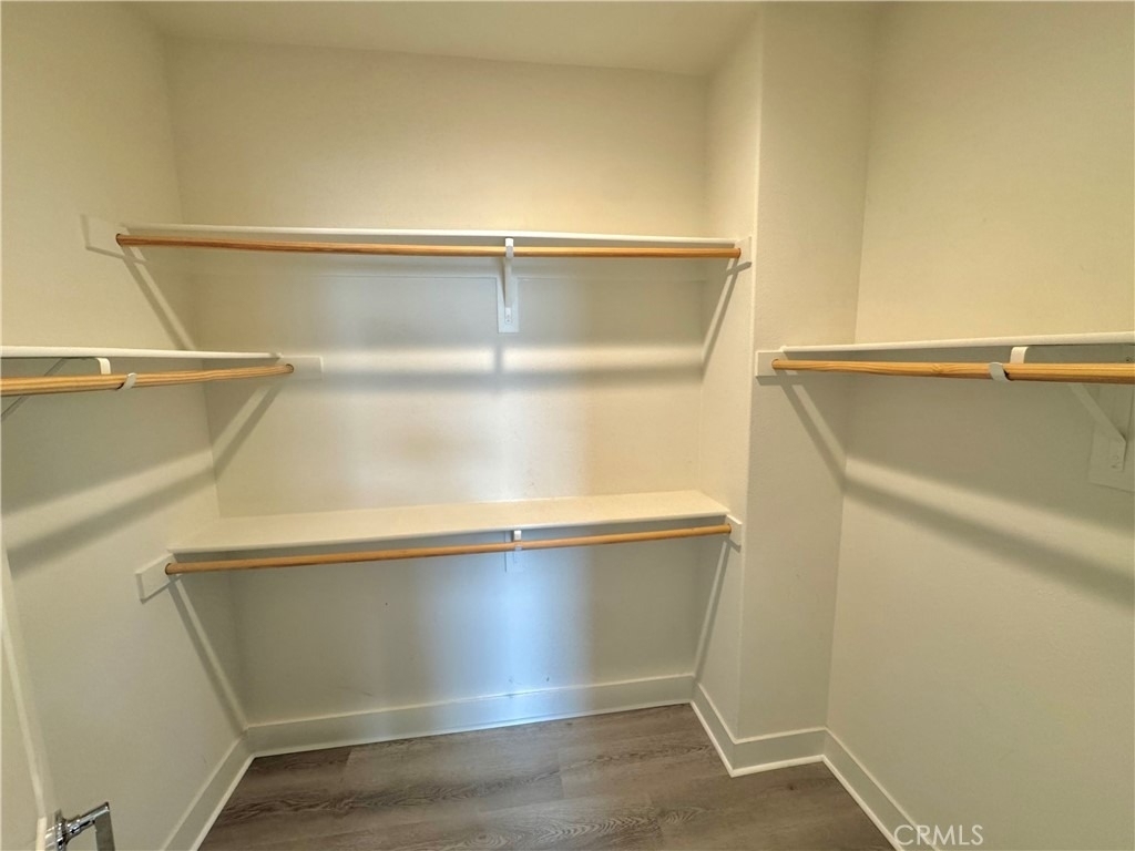 15936 Ellington Way - Photo 32