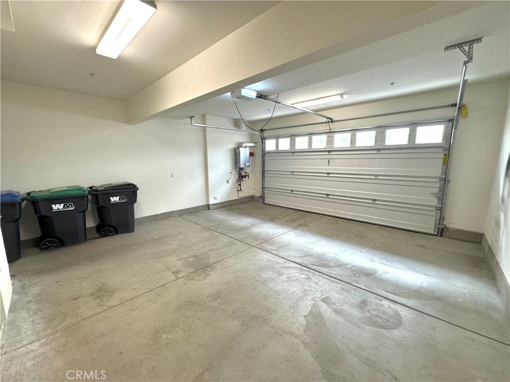 15936 Ellington Way - Photo 38