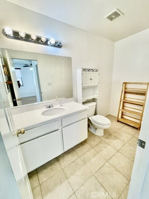 179 Alabaster Loop - Photo 13