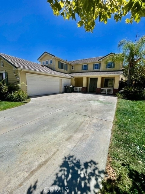 179 Alabaster Loop - Photo 3