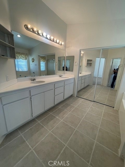 179 Alabaster Loop - Photo 20