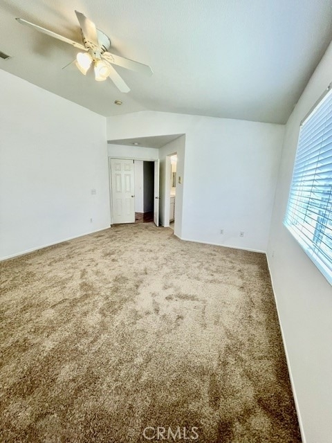 179 Alabaster Loop - Photo 16