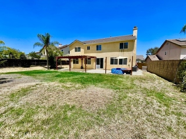 179 Alabaster Loop - Photo 30
