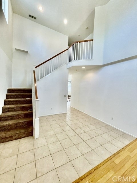 179 Alabaster Loop - Photo 15