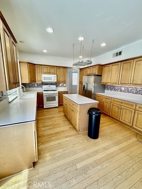 179 Alabaster Loop - Photo 10