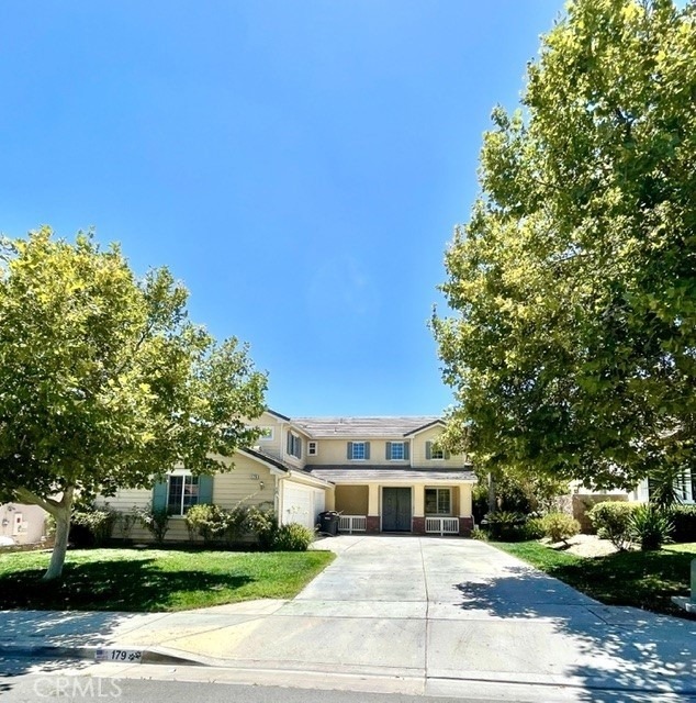 179 Alabaster Loop - Photo 1