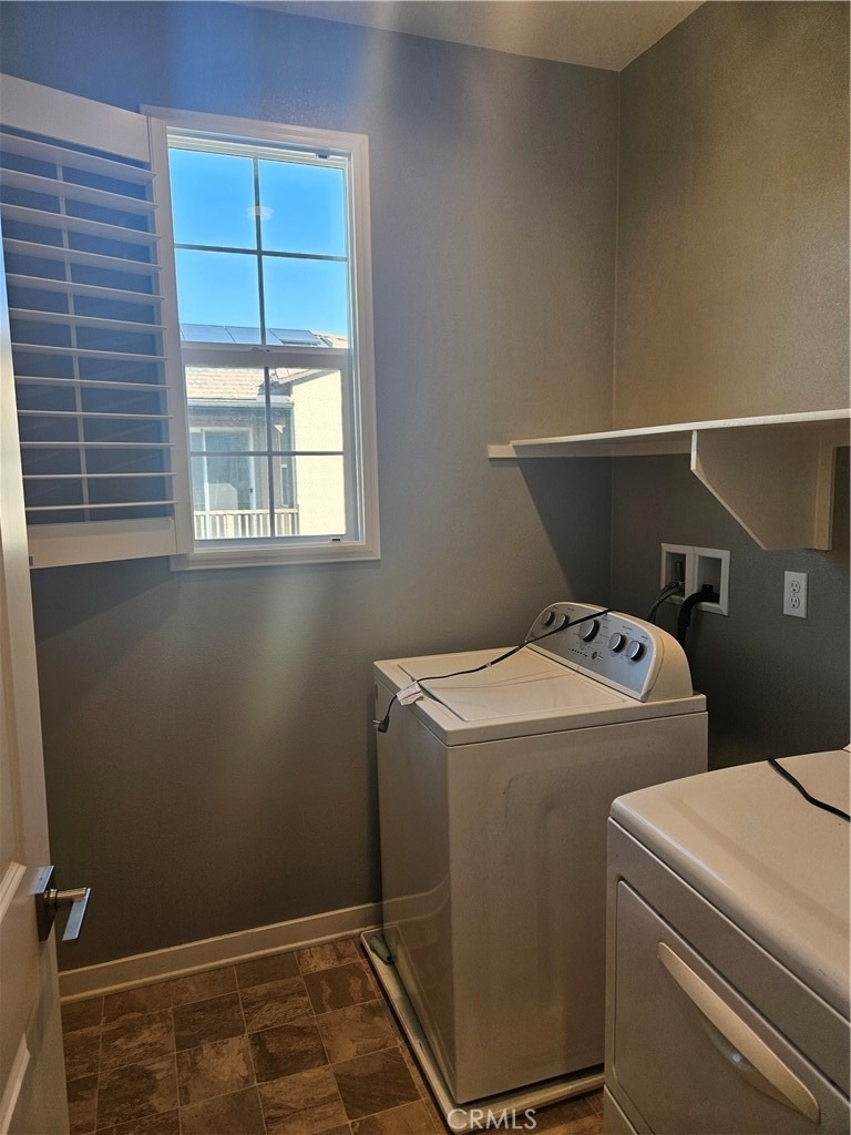31216 Calle Cirros - Photo 11