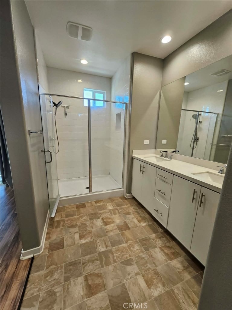 31216 Calle Cirros - Photo 10