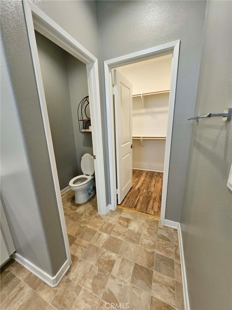 31216 Calle Cirros - Photo 5