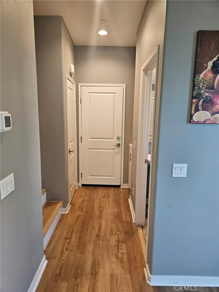 31216 Calle Cirros - Photo 3