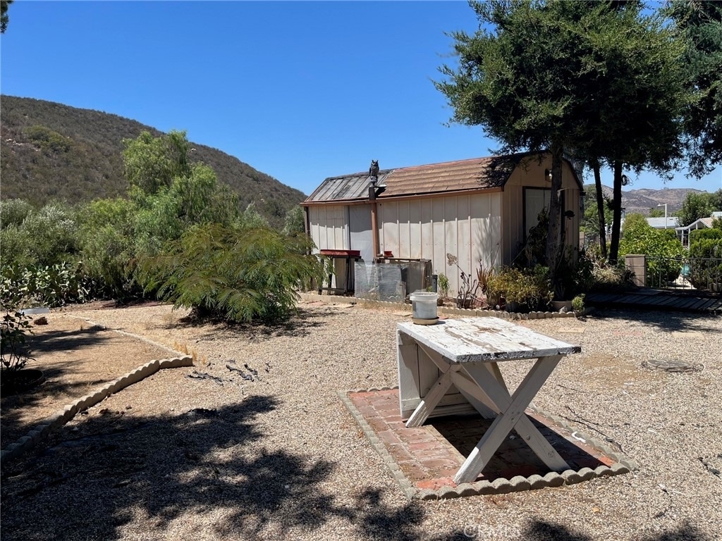 34367 Olive Grove Road - Photo 13