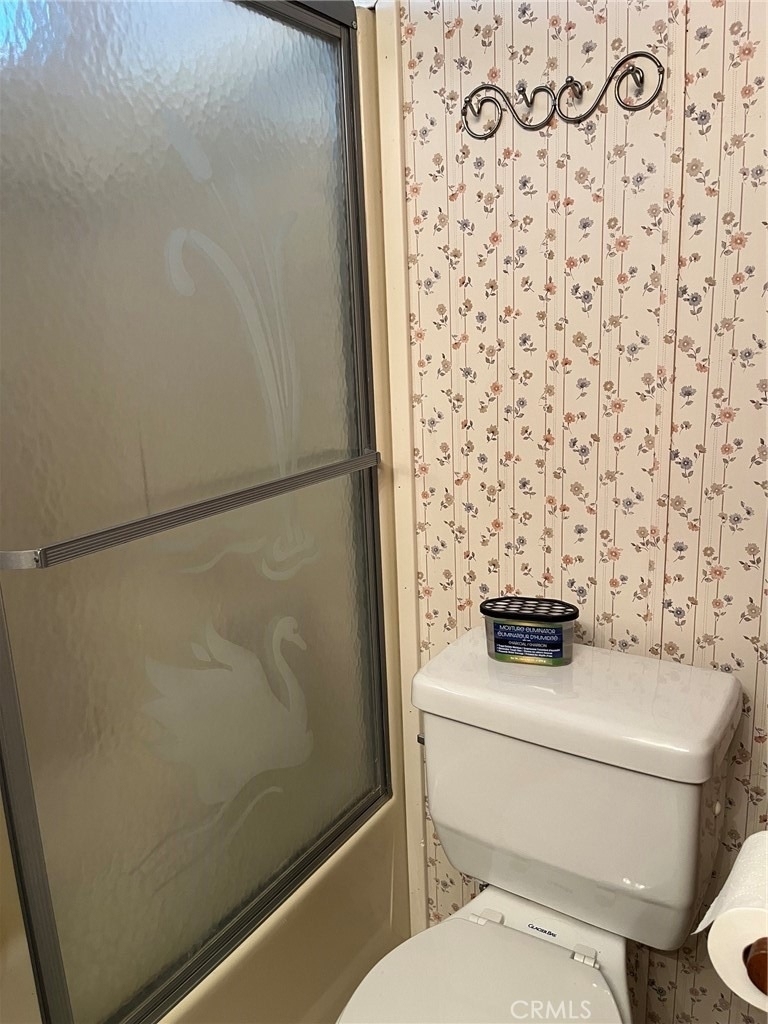 34367 Olive Grove Road - Photo 9