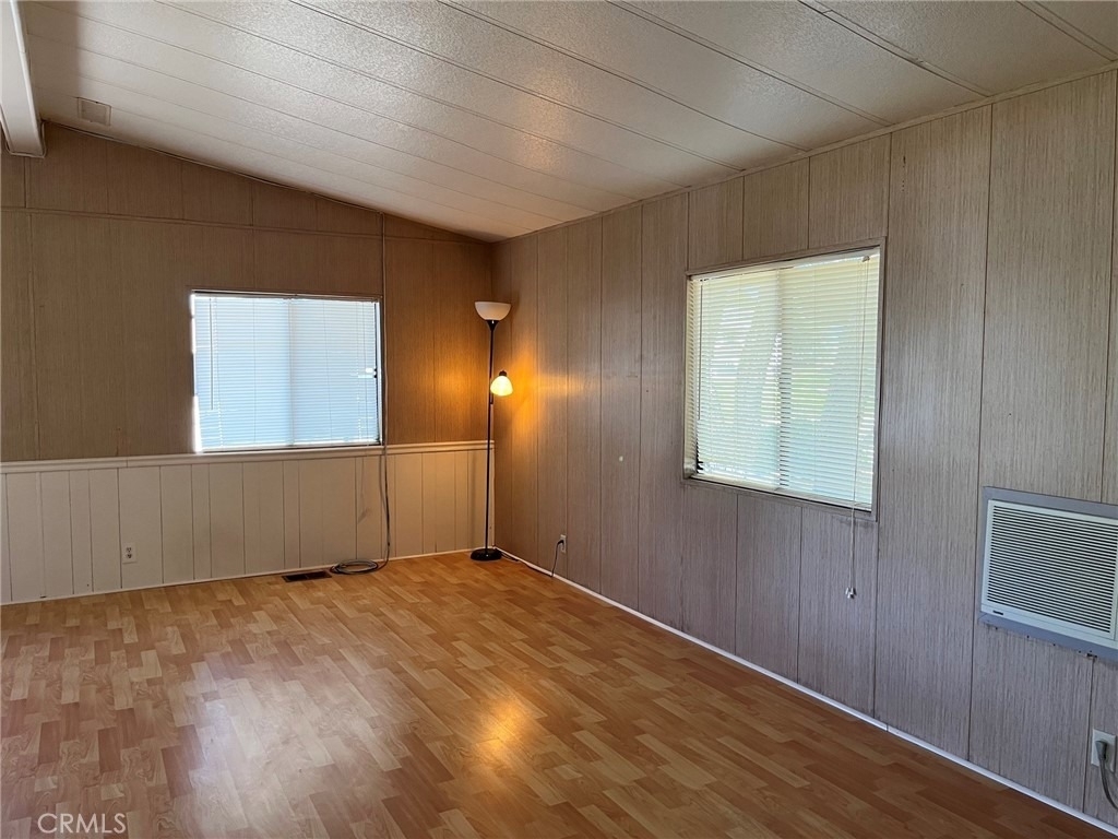 34367 Olive Grove Road - Photo 1