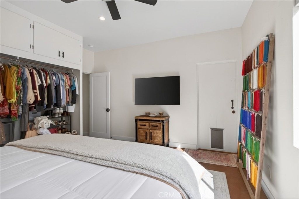 223 S Padre Juan - Photo 26