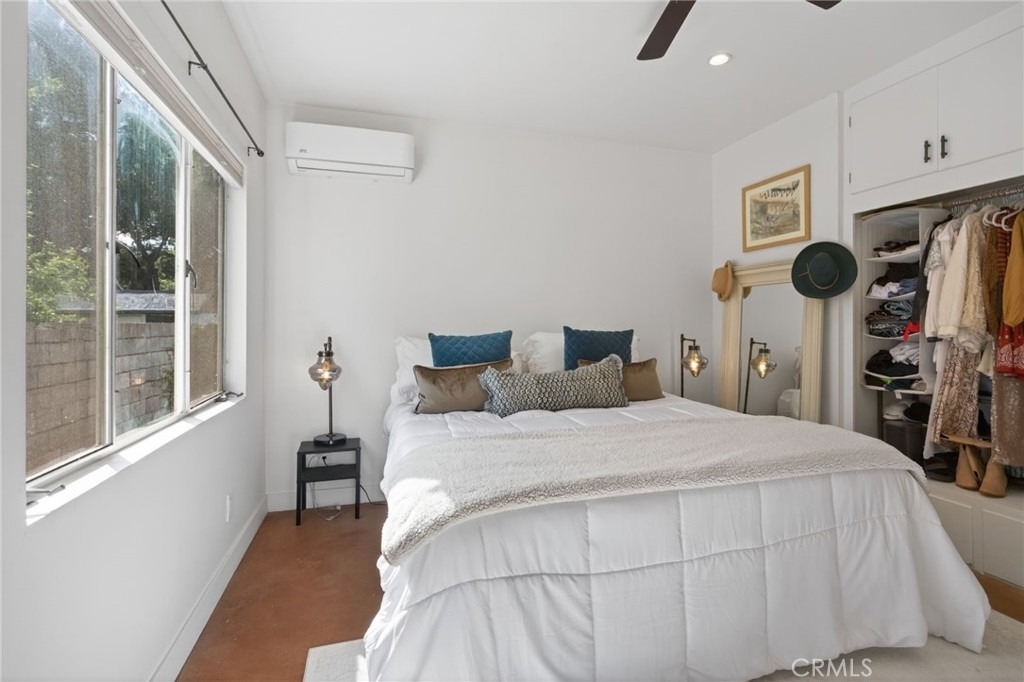 223 S Padre Juan - Photo 25