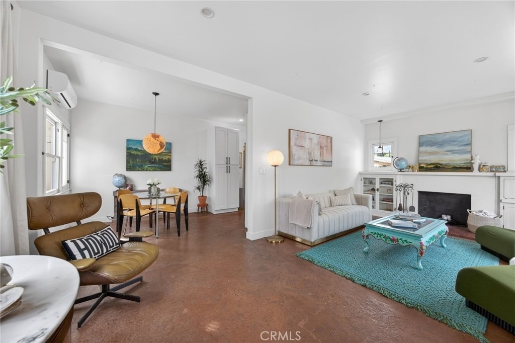 223 S Padre Juan - Photo 9