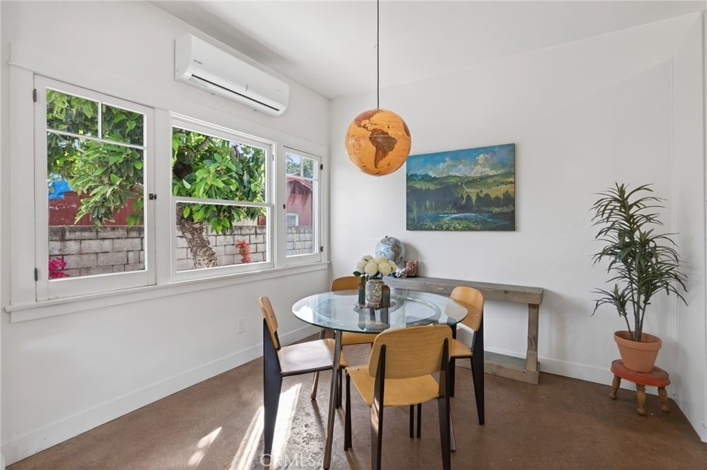 223 S Padre Juan - Photo 11