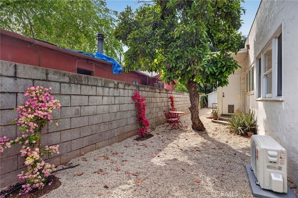 223 S Padre Juan - Photo 27