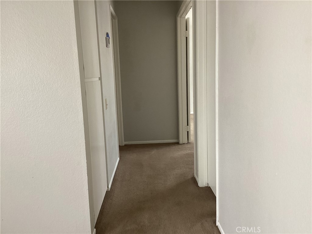 27630 Sandtrap - Photo 7