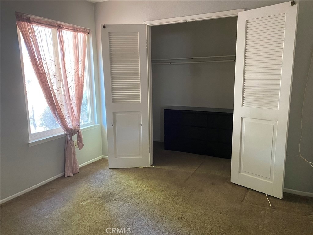 27630 Sandtrap - Photo 5