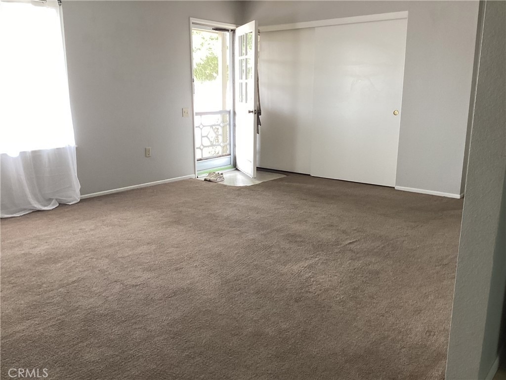 27630 Sandtrap - Photo 6