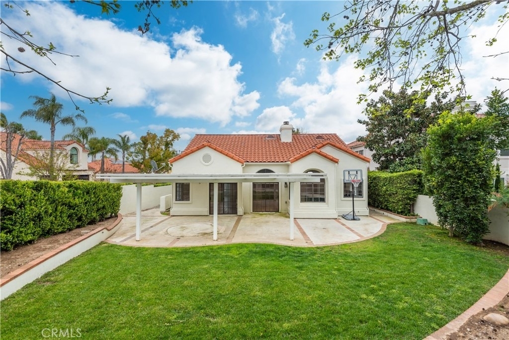 729 Maywood Court - Photo 21