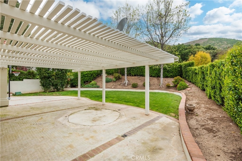 729 Maywood Court - Photo 19