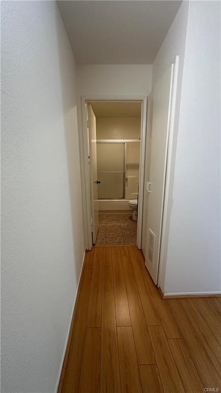 421 Porter Street - Photo 6