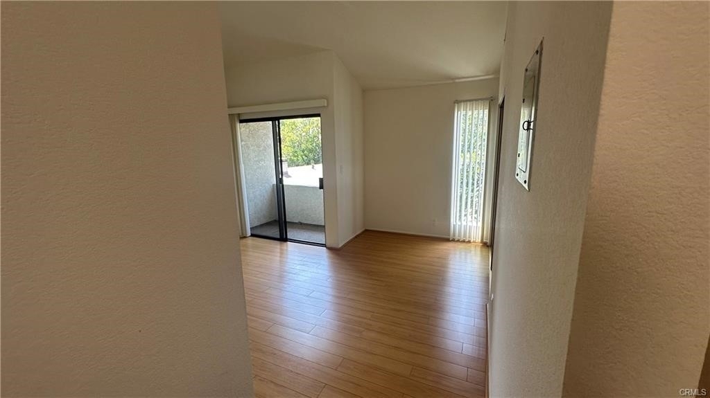 421 Porter Street - Photo 11