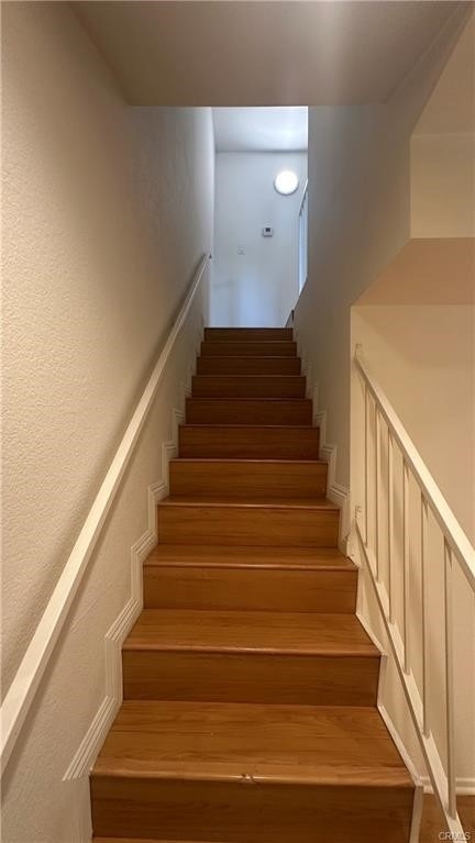 421 Porter Street - Photo 5