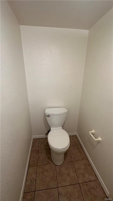 421 Porter Street - Photo 4