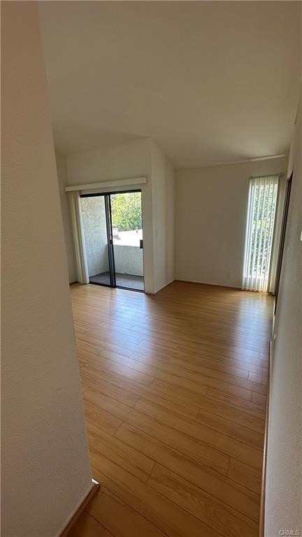 421 Porter Street - Photo 10